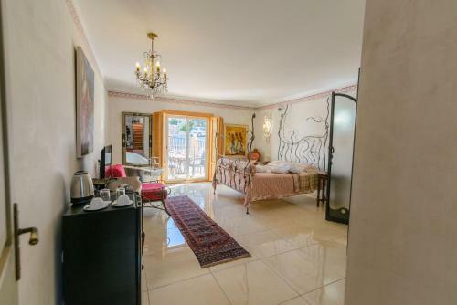 Las Orquideas Hotel Spain