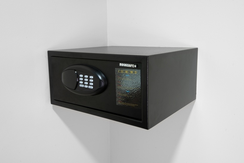 D Sabana Hotel San Jos�