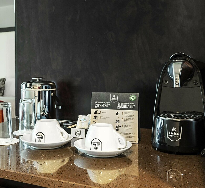 D Sabana Hotel San Jos�