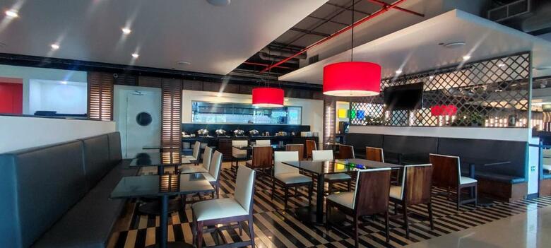 D Sabana Hotel San Jos�