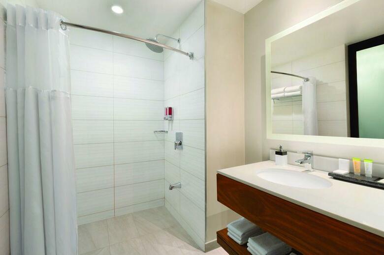 D Sabana Hotel San Jos�