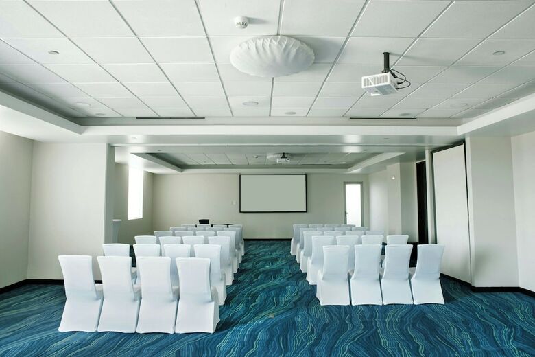 D Sabana Hotel San Jos�