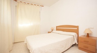 Villa Aptos Varios Segunda Linea En Miami