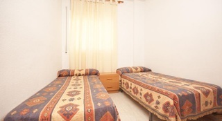 Villa Aptos Varios Segunda Linea En Miami