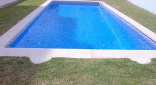 Villa Aptos Varios Segunda Linea En Miami