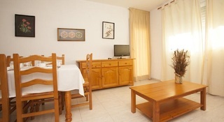 Villa Aptos Varios Segunda Linea En Miami