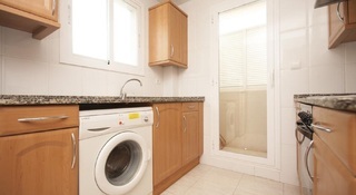 Villa Aptos Varios Segunda Linea En Miami