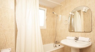 Villa Aptos Varios Segunda Linea En Miami