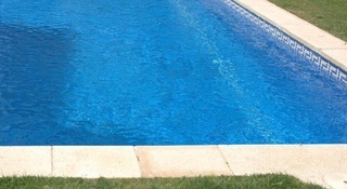 Villa Aptos Varios Segunda Linea En Miami