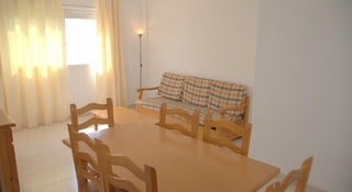 Villa Aptos Varios Segunda Linea En Miami