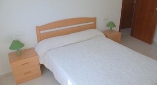 Villa Aptos Varios Segunda Linea En Miami