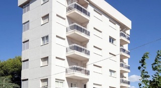 Villa Aptos Varios Segunda Linea En Miami