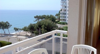 Villa Aptos Varios Segunda Linea En Miami