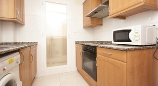 Villa Aptos Varios Segunda Linea En Miami