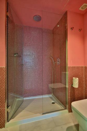 Hotel Tropicana Ibiza Suites - Adults Only
