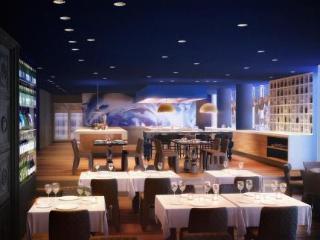 Apartamentos Es Grop