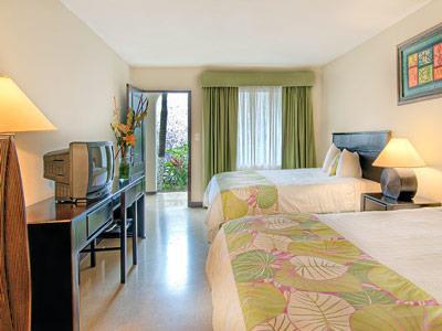 Coco Beach Hotel And Casino