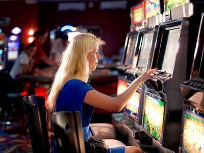 Coco Beach Hotel And Casino