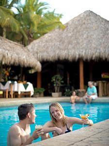 Coco Beach Hotel And Casino
