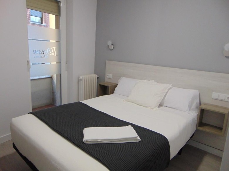 Hostal I Dream Salamanca