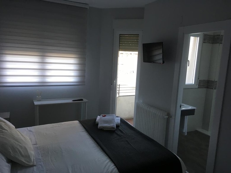 Hostal I Dream Salamanca