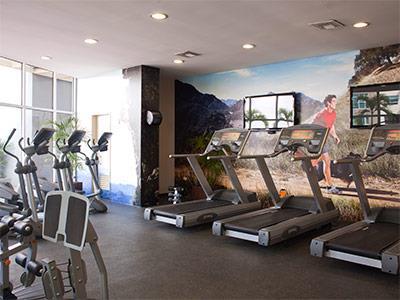 Sonesta Hotel Guayaquil
