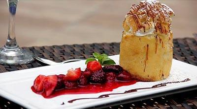 Sonesta Hotel Guayaquil