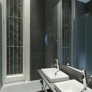 Aparthotel Balmes Residence Luxe