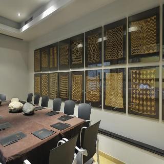 Aparthotel Balmes Residence Luxe