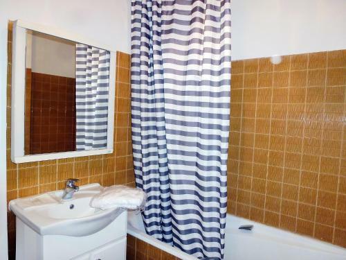 Apartamento Castel Guermante