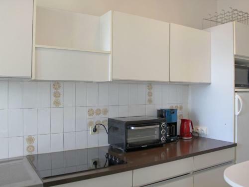 Apartamento Castel Guermante