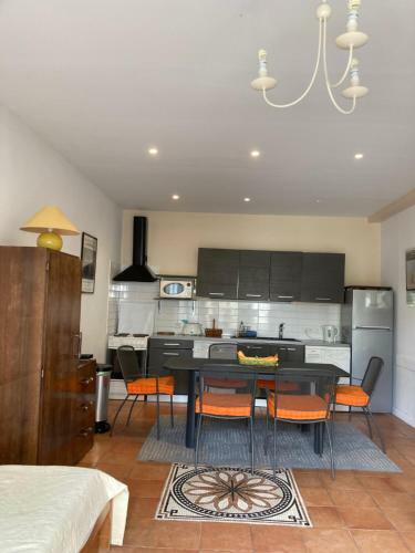Bed & Breakfast Le Mascaret