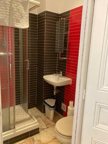 Bed & Breakfast Le Mascaret