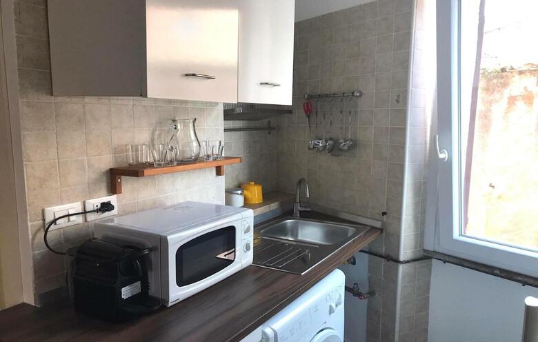Dormiroma - Cedro 21 Apartments