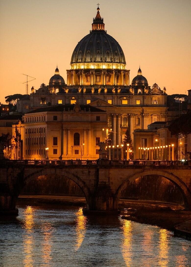 Hostal A Peace Of Rome