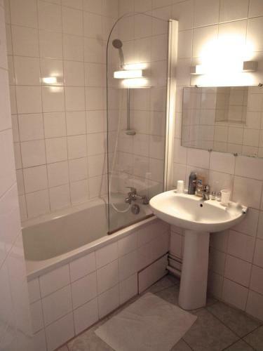 Hotel H�tel Chateaubriand