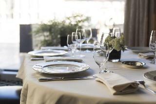Hostal R�sidence Du Pr� Aux Clercs