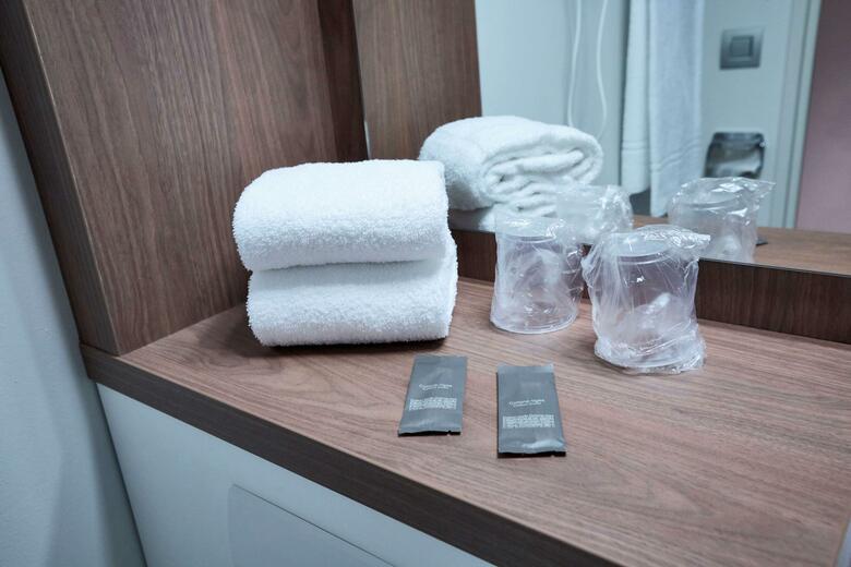 Hotel Campanile Dijon - Congr�s - Cl�menceau