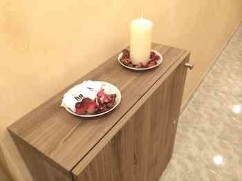 Hostal Roman Holidays Rooms Otranto