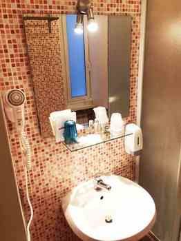 Hostal Roman Holidays Rooms Otranto