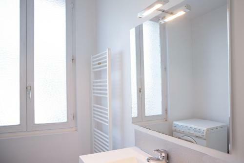 Apartamento Appartement 3 Pi�ces