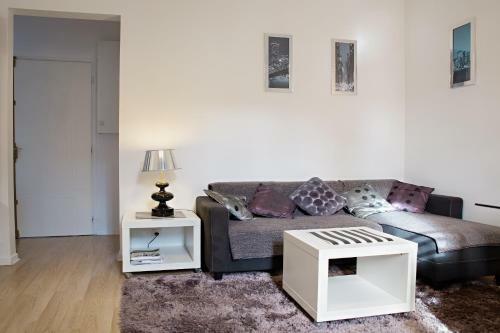 Apartamento Appartement 3 Pi�ces