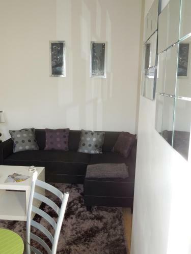 Apartamento Appartement 3 Pi�ces