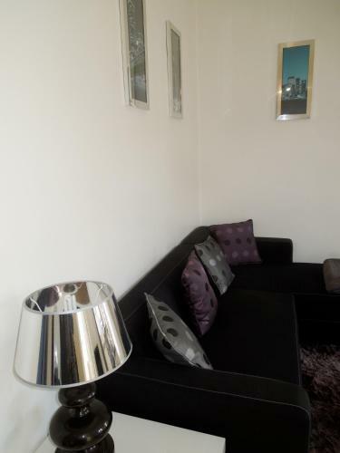 Apartamento Appartement 3 Pi�ces