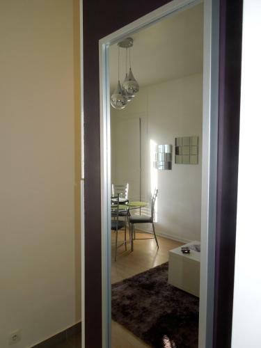 Apartamento Appartement 3 Pi�ces