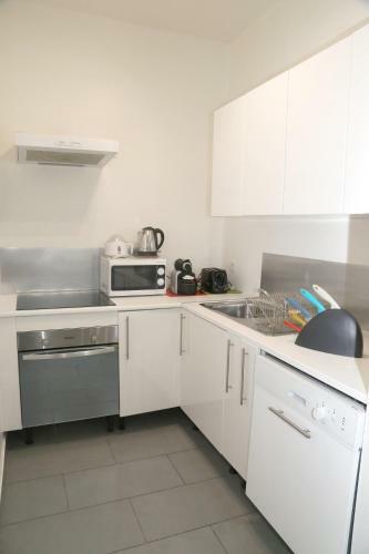 Apartamento Appartement 3 Pi�ces
