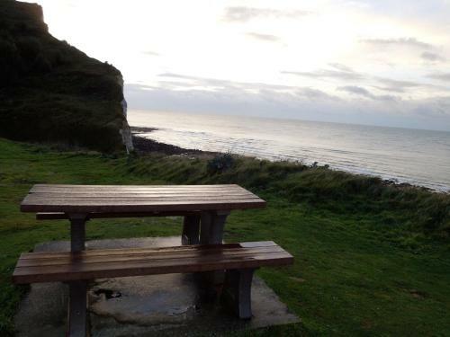 Apartamento Appartement 3 Pi�ces