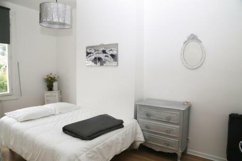 Apartamento Appartement 3 Pi�ces