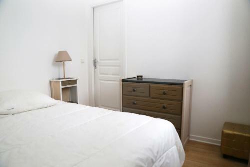 Apartamento Appartement 3 Pi�ces