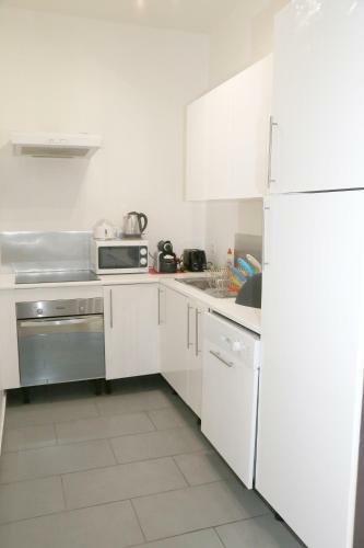 Apartamento Appartement 3 Pi�ces